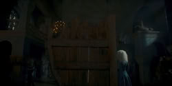 extant_HouseOfTheDragon_1x08-TheLordOfTheTides_0003