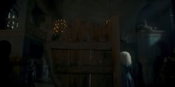 extant_HouseOfTheDragon_1x08-TheLordOfTheTides_0004