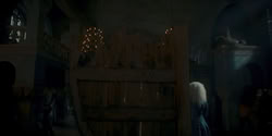 extant_HouseOfTheDragon_1x08-TheLordOfTheTides_0005