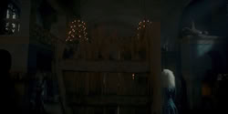 extant_HouseOfTheDragon_1x08-TheLordOfTheTides_0006