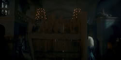 extant_HouseOfTheDragon_1x08-TheLordOfTheTides_0007