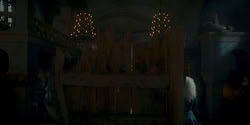 extant_HouseOfTheDragon_1x08-TheLordOfTheTides_0008