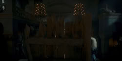 extant_HouseOfTheDragon_1x08-TheLordOfTheTides_0009