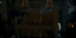 extant_HouseOfTheDragon_1x08-TheLordOfTheTides_0010