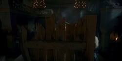 extant_HouseOfTheDragon_1x08-TheLordOfTheTides_0011