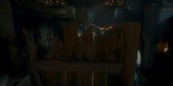 extant_HouseOfTheDragon_1x08-TheLordOfTheTides_0012