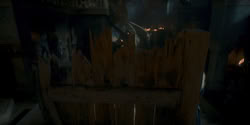 extant_HouseOfTheDragon_1x08-TheLordOfTheTides_0013