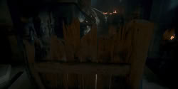 extant_HouseOfTheDragon_1x08-TheLordOfTheTides_0014