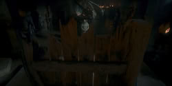 extant_HouseOfTheDragon_1x08-TheLordOfTheTides_0015