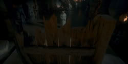 extant_HouseOfTheDragon_1x08-TheLordOfTheTides_0016