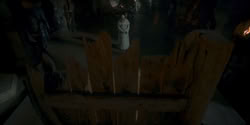 extant_HouseOfTheDragon_1x08-TheLordOfTheTides_0017