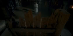 extant_HouseOfTheDragon_1x08-TheLordOfTheTides_0018