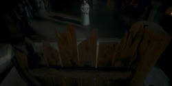 extant_HouseOfTheDragon_1x08-TheLordOfTheTides_0019
