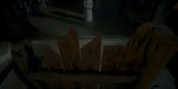 extant_HouseOfTheDragon_1x08-TheLordOfTheTides_0020