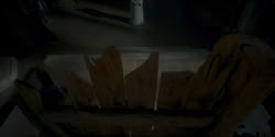 extant_HouseOfTheDragon_1x08-TheLordOfTheTides_0021