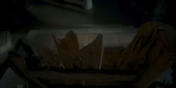 extant_HouseOfTheDragon_1x08-TheLordOfTheTides_0022