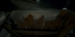 extant_HouseOfTheDragon_1x08-TheLordOfTheTides_0023