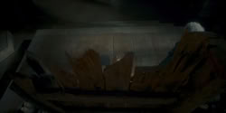 extant_HouseOfTheDragon_1x08-TheLordOfTheTides_0024