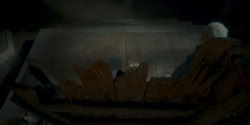 extant_HouseOfTheDragon_1x08-TheLordOfTheTides_0025
