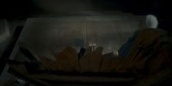 extant_HouseOfTheDragon_1x08-TheLordOfTheTides_0026