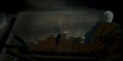 extant_HouseOfTheDragon_1x08-TheLordOfTheTides_0027