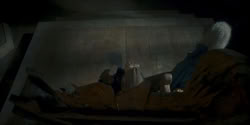 extant_HouseOfTheDragon_1x08-TheLordOfTheTides_0028