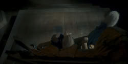 extant_HouseOfTheDragon_1x08-TheLordOfTheTides_0029