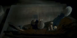 extant_HouseOfTheDragon_1x08-TheLordOfTheTides_0030