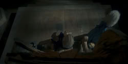 extant_HouseOfTheDragon_1x08-TheLordOfTheTides_0031