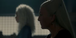 extant_HouseOfTheDragon_1x08-TheLordOfTheTides_0033