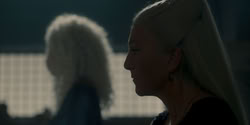 extant_HouseOfTheDragon_1x08-TheLordOfTheTides_0035
