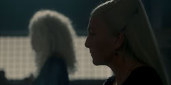 extant_HouseOfTheDragon_1x08-TheLordOfTheTides_0036
