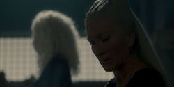 extant_HouseOfTheDragon_1x08-TheLordOfTheTides_0037
