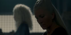extant_HouseOfTheDragon_1x08-TheLordOfTheTides_0038
