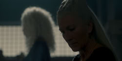 extant_HouseOfTheDragon_1x08-TheLordOfTheTides_0039