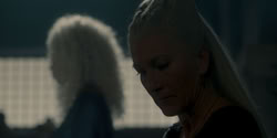 extant_HouseOfTheDragon_1x08-TheLordOfTheTides_0040