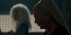 extant_HouseOfTheDragon_1x08-TheLordOfTheTides_0044