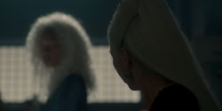 extant_HouseOfTheDragon_1x08-TheLordOfTheTides_0045