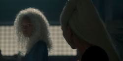 extant_HouseOfTheDragon_1x08-TheLordOfTheTides_0046