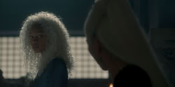 extant_HouseOfTheDragon_1x08-TheLordOfTheTides_0047