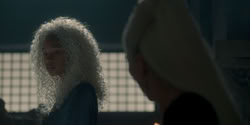 extant_HouseOfTheDragon_1x08-TheLordOfTheTides_0048