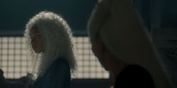 extant_HouseOfTheDragon_1x08-TheLordOfTheTides_0049