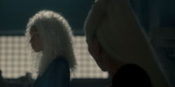 extant_HouseOfTheDragon_1x08-TheLordOfTheTides_0050