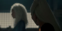 extant_HouseOfTheDragon_1x08-TheLordOfTheTides_0052