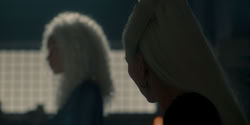 extant_HouseOfTheDragon_1x08-TheLordOfTheTides_0053