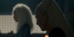 extant_HouseOfTheDragon_1x08-TheLordOfTheTides_0054