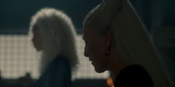 extant_HouseOfTheDragon_1x08-TheLordOfTheTides_0055