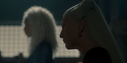 extant_HouseOfTheDragon_1x08-TheLordOfTheTides_0057