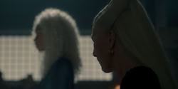 extant_HouseOfTheDragon_1x08-TheLordOfTheTides_0059