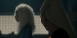 extant_HouseOfTheDragon_1x08-TheLordOfTheTides_0060